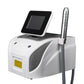 In Stock Picosecond Laser Tattoo Removal Machine Skin Whiting Device Laser Beauty Equipment