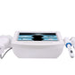 Desktop 2D HIFU For Anti-wrinkle Liposonix Body Slimming Private Beauty Equipment