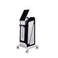 Best Selling Products Laser Hair Removal Machine with 3 Wavelength 1064 755 808 Diode Laser