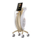 26D HI Machine Ultras Vmax Anti Wrinkle Removal Cartridge Body Slim Facial Corporal Skin Tightening Standing Desktop AU Face