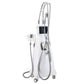 Vela V9/V10 Vacuum Roller Body Slimming Machine