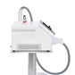 Strong Picosecond Laser Tattoo Removal Carbon Peeling Rejuvenation skin whitening