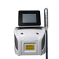 In Stock Picosecond Laser Tattoo Removal Machine Skin Whiting Device Laser Beauty Equipment