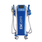 Professional 4 in 1 Ems Body Slimming Machine With RF Weight Loss Machine