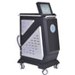 Vertical Picosecond Laser Tattoo Removal Machine Skin Whiting Device Laser Beauty Equipment