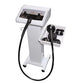 Massage Therapy Machine Relax Neck 6 Replacement Heads For Salon Use