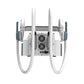 Body Sculpting Machine 2 in 1 Muscle Stimulator Body Slimming Cellulite Reduce Machine