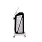 Best Selling Products Laser Hair Removal Machine with 3 Wavelength 1064 755 808 Diode Laser