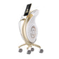 360 Max 25D Anti-Aging Anti-Wrinkle Hifu Machine 3 Handles for Face Body Skin Tightening Weight Loss Whitening Skin Rejuvenation