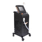 China Manufacture Diode Laser Hair Removal Machine