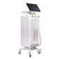 Best Price Laser Hair Removal Machine Equipment Beauty Salon Equipment Diode Laser Hair Removal Machine