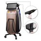 Best Price Laser Hair Removal Machine Equipment Beauty Salon Equipment Diode Laser Hair Removal MachineBest Price Laser Hair Removal Machine Equipment Beauty Salon Equipment Diode Laser Hair Removal Machine