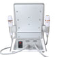 portable hifu 7d anti-aging ultrasound face lift machine