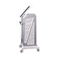 808 Diode Laser Diode Laser Hair Removal 808nm Laser Diodo 808 Beauty Salon Spa Equipment