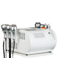 Multifunction  7 in 1 Cavitation Machine