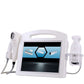 Desktop 4D HIFU For Anti-wrinkle Liposonix Body Slimming V-max Beauty Device