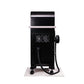 Platinum Titanium 808nm Diode Laser 150W bar Diode Hair Removal Machine