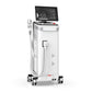 2025 Newest Salon Machine for Hair Removal 600-2000W 5 Wave Diode Laser Depilation 755 1064nm Ice Titanium 1600W 1000W