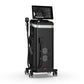 2025 Newest Salon Machine for Hair Removal 600-2000W 5 Wave Diode Laser Depilation 755 1064nm Ice Titanium 1600W 1000W