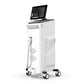 2025 Newest Salon Machine for Hair Removal 600-2000W 5 Wave Diode Laser Depilation 755 1064nm Ice Titanium 1600W 1000W