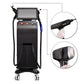 Best Price Laser Hair Removal Machine Equipment Beauty Salon Equipment Diode Laser Hair Removal MachineBest Price Laser Hair Removal Machine Equipment Beauty Salon Equipment Diode Laser Hair Removal Machine
