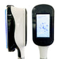 7 in 1 Best 360 Fat Freezing Lipolysis Machine Cryo Slim Cryotherapy Machine 360 Cryo Body Contour Slimming Frozen Fat