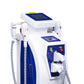 The hottest ipl laser hair removal machine for sale ipl machine laser