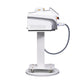 High Power Permanently Laser Diode 808nm Diode Laser Hair Removal Machine