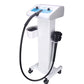 G5 Vertical Grease Vibrating Body Shaping Machine