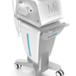 M6 Multifunction Hydrating Facial Microdermabrasion Machine Skin Care Machine