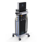 Multifunction Facial Dermabrasion Machine hydro dermabrasion facial Lifting skin rejuvenation salon equipment