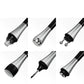6 in 1 M1 Facial Care Machine Hydro Skin Care Rejuvenation Whitening Oxygen Water Salon Beauty Equipment