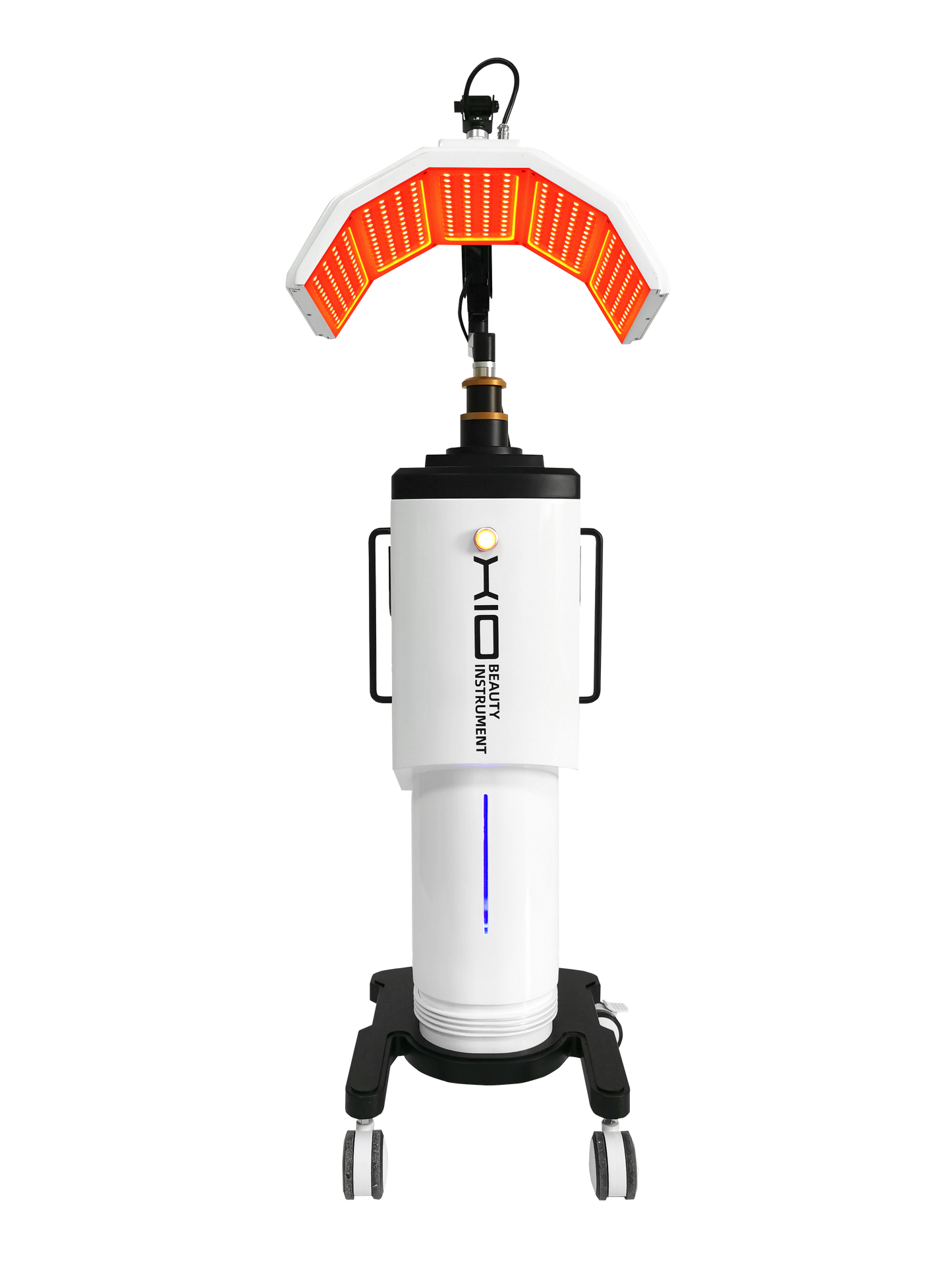 Photodynamic Light Therapy PDT Machine