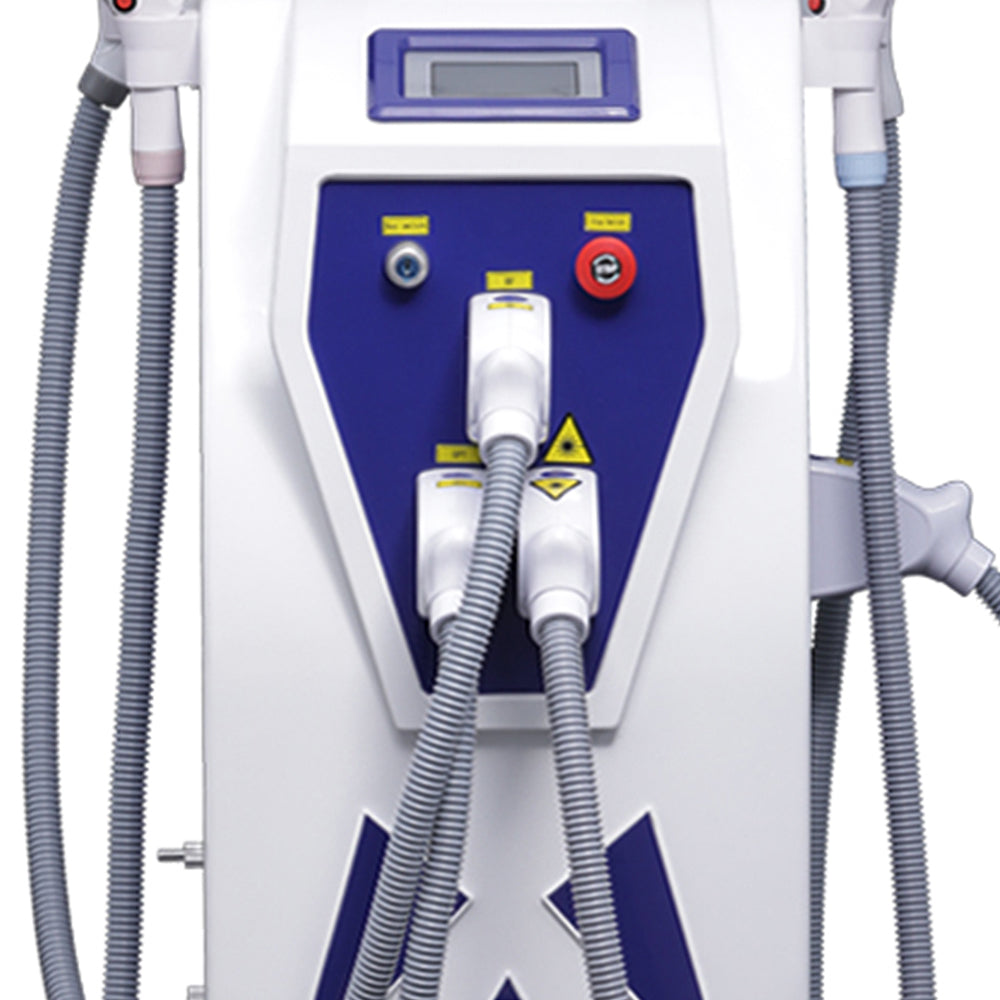 The hottest ipl laser hair removal machine for sale ipl machine laser