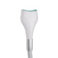 Hot Selling 360 Non-invaisive Cryo Therapy Fat Freezing Reduction Skin Tightening Body Slimming Cryolipolyse Beauty Equipment