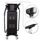 Best Price Laser Hair Removal Machine Equipment Beauty Salon Equipment Diode Laser Hair Removal MachineBest Price Laser Hair Removal Machine Equipment Beauty Salon Equipment Diode Laser Hair Removal Machine