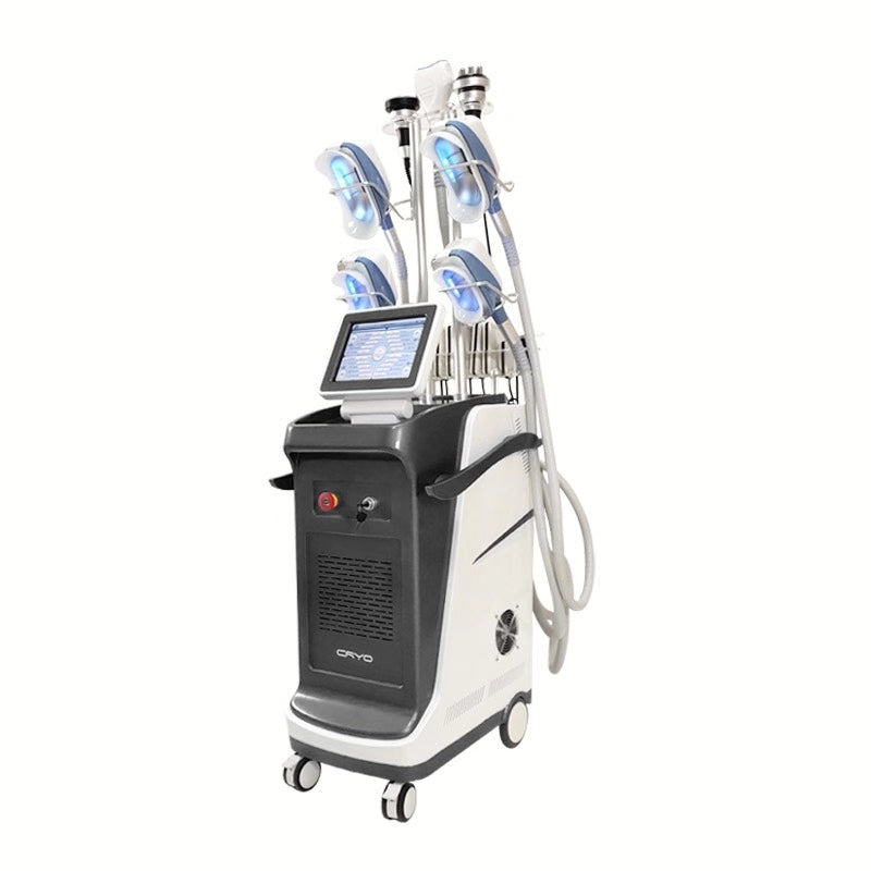 newest-cryolipolysis-freezing-fat-removal-weight-loss-machine