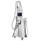 Vela V9/V10 Vacuum Roller Body Slimming Machine