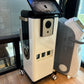 2025 Newest 2000w Professional Diode Laser Permanent Hair Removal Permanent Painless 755 808 940 1064 2 Handles Certificate