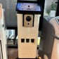 2025 Newest 2000w Professional Diode Laser Permanent Hair Removal Permanent Painless 755 808 940 1064 2 Handles Certificate