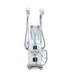 Cryolipolysis Freezing Therapy Body Sculpting Machine