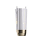 26D HI Machine Ultras Vmax Anti Wrinkle Removal Cartridge Body Slim Facial Corporal Skin Tightening Standing Desktop AU Face
