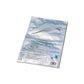 Anti Freezing Membranes Cryo Pad Bag Anti Freeze Membran For Cold Therapy