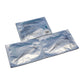 Anti Freezing Membranes Cryo Pad Bag Anti Freeze Membran For Cold Therapy