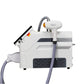 2023 Newst Medical CE ice Titanium Diodo laser permanent epilation