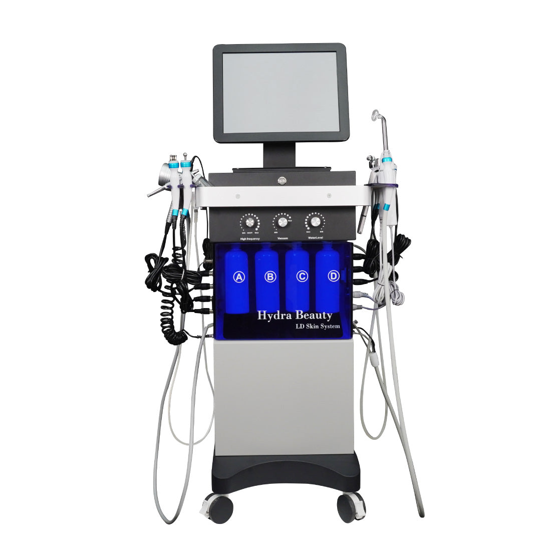 freezing-360-weight-loss-slimming-cryo-machine
