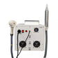 Laser Diode Hair Removal Machine Distributor