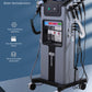 2023 Hydrafacy Facial 10 In 1 Hydra Water Peel Microdermabrasion Hydrodermabrasion Facial Machine hydro facials machine