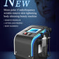 Radio Frequency Facial Photon Skin Care Device Face Lifting Tighten Wrinkle Removal Eye Care RF Skin Tightening Machine