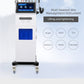 Hydrafacy Facial 12 In 1 Hydra Water Peel Microdermabrasion Hydrodermabrasion Facial Machine hydrafacials machine